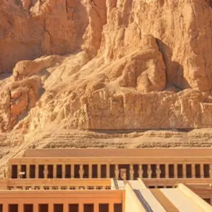 Explore Jewels of Egypt in 9 Days for 9 days with Egypt Tours Club and discover unforgettable experiences - Photo 6