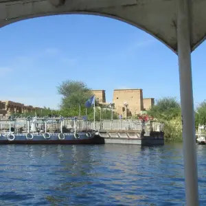 Explore Emerald of Egypt in 9 days for 9 days with Egypt Tours Club and discover unforgettable experiences - Photo 9