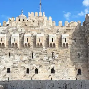 Explore Egypt Tour package in 6 days, Giza, Cairo, Luxor and Alexandria adventures for 6 days with Egypt Tours Club and discover unforgettable experiences - Photo 4