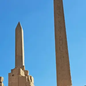 Explore The legendary Tour of Egypt for 7 days with Egypt Tours Club and discover unforgettable experiences - Photo 6