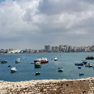 Explore Essential Egyptian sights in 6 days for 6 days with Egypt Tours Club and discover unforgettable experiences - Photo 4