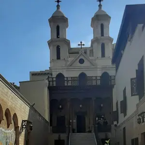 Explore All of Egypt in 15 days for 15 days with Egypt Tours Club and discover unforgettable experiences - Photo 6