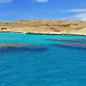 Explore Ramses II Legend Tour Package for 10 days with Egypt Tours Club and discover unforgettable experiences - Photo 5