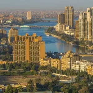 Explore Explore Egypt in 9 Days for 9 days with Egypt Tours Club and discover unforgettable experiences - Photo 7