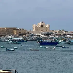 Explore Affordable Egypt in 6 days for 6 days with Egypt Tours Club and discover unforgettable experiences - Photo 3