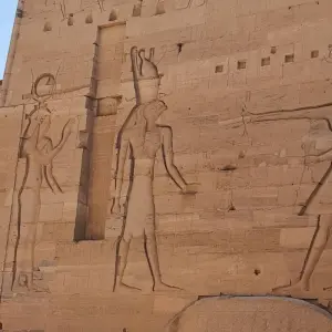 Explore Emerald of Egypt in 9 days for 9 days with Egypt Tours Club and discover unforgettable experiences - Photo 10