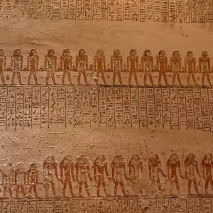 Explore Egypt Tour package in 6 days, Giza, Cairo, Luxor and Alexandria adventures for 6 days with Egypt Tours Club and discover unforgettable experiences - Photo 5