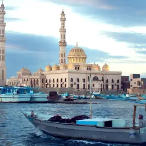 Explore Ramses II Legend Tour Package for 10 days with Egypt Tours Club and discover unforgettable experiences - Photo 6