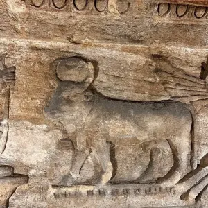 Explore 5-Day Egypt Short Break: Discover Cairo, Giza Pyramids & Luxor Highlights for 5 days with Egypt Tours Club and discover unforgettable experiences - Photo 4