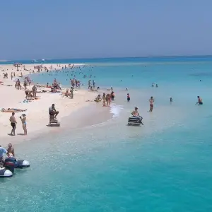 Explore Explore Egypt in 9 Days for 9 days with Egypt Tours Club and discover unforgettable experiences - Photo 8