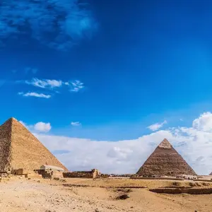 Explore Explore Egypt in 8 Days, Cairo, Nile Cruise from Aswan to Luxor. for 8 days with Egypt Tours Club and discover unforgettable experiences - Photo 11