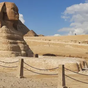 Explore Jewels of Egypt in 9 Days for 9 days with Egypt Tours Club and discover unforgettable experiences - Photo 8