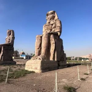 Explore Emerald of Egypt in 9 days for 9 days with Egypt Tours Club and discover unforgettable experiences - Photo 11