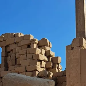 Explore Marvel Egypt in 5 days for 5 days with Egypt Tours Club and discover unforgettable experiences - Photo 5