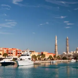 Explore Ramses II Legend Tour Package for 10 days with Egypt Tours Club and discover unforgettable experiences - Photo 7