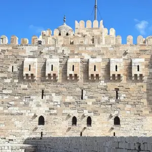 Explore Jewels of Egypt in 9 Days for 9 days with Egypt Tours Club and discover unforgettable experiences - Photo 9