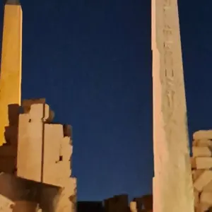 Explore Marvel Egypt in 5 days for 5 days with Egypt Tours Club and discover unforgettable experiences - Photo 6