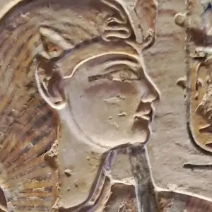 Explore Budget Egypt tour package for 4 Days and 3 Nights for 4 days with Egypt Tours Club and discover unforgettable experiences - Photo 8