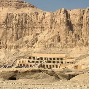 Explore Egypt Tour package in 6 days, Giza, Cairo, Luxor and Alexandria adventures for 6 days with Egypt Tours Club and discover unforgettable experiences - Photo 7