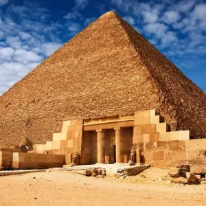 Explore Egypt Highlights package in 9 Days for 9 days with Egypt Tours Club and discover unforgettable experiences - Photo 8