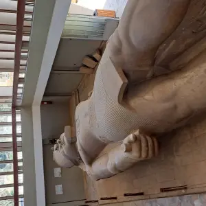 Explore Essential Egyptian sights in 6 days for 6 days with Egypt Tours Club and discover unforgettable experiences - Photo 8