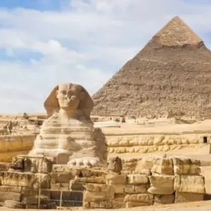 Explore All of Egypt in 15 days for 15 days with Egypt Tours Club and discover unforgettable experiences - Photo 10