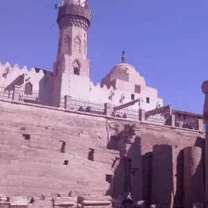 Explore Affordable Egypt in 6 days for 6 days with Egypt Tours Club and discover unforgettable experiences - Photo 7