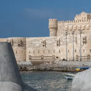 Explore 12-Hours Alexandria Day Tour From Cairo by Car with Lunch for 1 days with Egypt Gift Tours and discover unforgettable experiences - Photo 2