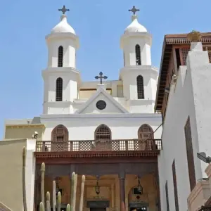 Explore Egypt Highlights package in 9 Days for 9 days with Egypt Tours Club and discover unforgettable experiences - Photo 9