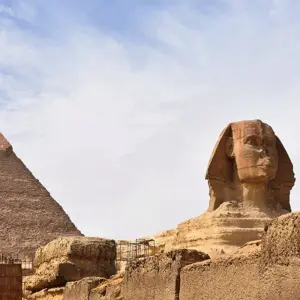 Explore Budget Egypt tour package for 4 Days and 3 Nights for 4 days with Egypt Tours Club and discover unforgettable experiences - Photo 10