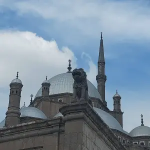 Explore Essential Egyptian sights in 6 days for 6 days with Egypt Tours Club and discover unforgettable experiences - Photo 9