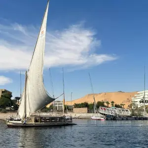 Explore All of Egypt in 15 days for 15 days with Egypt Tours Club and discover unforgettable experiences - Photo 11