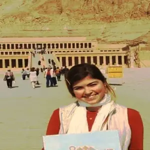Explore Affordable Egypt in 6 days for 6 days with Egypt Tours Club and discover unforgettable experiences - Photo 8
