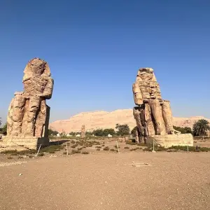 Explore Ramses II Legend Tour Package for 10 days with Egypt Tours Club and discover unforgettable experiences - Photo 10