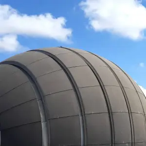 Explore Marvel Egypt in 5 days for 5 days with Egypt Tours Club and discover unforgettable experiences - Photo 9