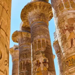 Explore Budget Egypt tour package for 4 Days and 3 Nights for 4 days with Egypt Tours Club and discover unforgettable experiences - Photo 11