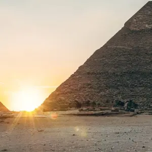 Explore Affordable Egypt in 6 days for 6 days with Egypt Tours Club and discover unforgettable experiences - Photo 9