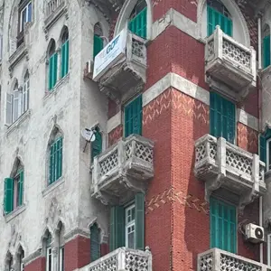 Explore Marvel Egypt in 5 days for 5 days with Egypt Tours Club and discover unforgettable experiences - Photo 10