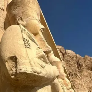 Explore Egypt Tour package in 6 days, Giza, Cairo, Luxor and Alexandria adventures for 6 days with Egypt Tours Club and discover unforgettable experiences - Photo 11