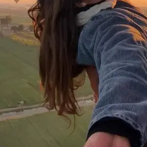 Explore Luxor: Hot Air Balloon Ride Lifetime Experience for 1 days with Egypt Gift Tours and discover unforgettable experiences - Photo 6