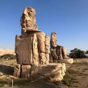 Explore Affordable Egypt in 6 days for 6 days with Egypt Tours Club and discover unforgettable experiences - Photo 10