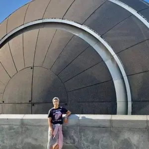 Explore 12-Hours Alexandria Day Tour From Cairo by Car with Lunch for 1 days with Egypt Gift Tours and discover unforgettable experiences - Photo 7