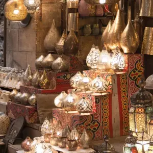 Explore 2 Days Private Guided Tours of Cairo and Giza with Free Cairo Airport Transfers for 2 days with Egypt Gift Tours and discover unforgettable experiences - Photo 5