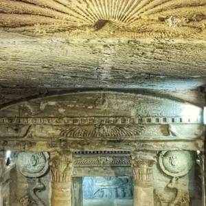 Explore 12-Hours Alexandria Day Tour From Cairo by Car with Lunch for 1 days with Egypt Gift Tours and discover unforgettable experiences - Photo 8