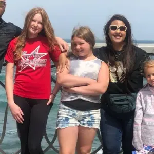 Explore 12-Hours Alexandria Day Tour From Cairo by Car with Lunch for 1 days with Egypt Gift Tours and discover unforgettable experiences - Photo 9