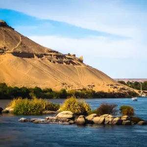 Explore Private Tour to Abu Simbel Temples and Nubian Village From Aswan for 1 days with Egypt Gift Tours and discover unforgettable experiences - Photo 10