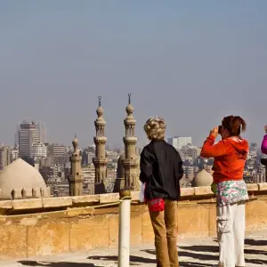 Explore Amazing 3-Day Private Tour around Cairo City, Giza & Alexandria Top Attractions for 3 days with Egypt Gift Tours and discover unforgettable experiences - Photo 7