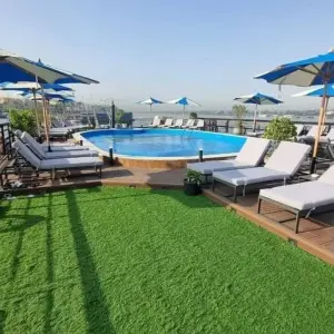 Explore 4-Days 3-Nights Nile Cruise Trip From Luxor to Aswan for 4 days with Egypt Gift Tours and discover unforgettable experiences - Photo 4