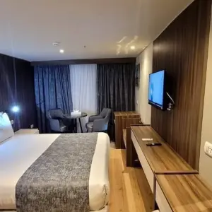 Explore 4-Days 3-Nights Nile Cruise Trip From Luxor to Aswan for 4 days with Egypt Gift Tours and discover unforgettable experiences - Photo 5