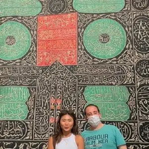 Explore Private Tour to Egyptian Museum and National Museum of Egyptian Civilization NMEC for 1 days with Egypt Gift Tours and discover unforgettable experiences - Photo 10